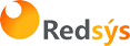 Tarjeta de débito o crédito (REDSYS)
